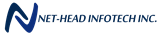 Net-Head